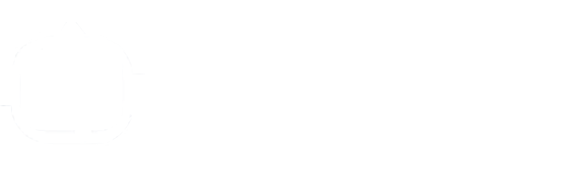 随州外呼系统接口对接 - 用AI改变营销